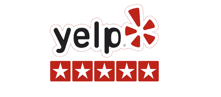 BLOG  how to get yelp reviews 773x339 removebg preview
