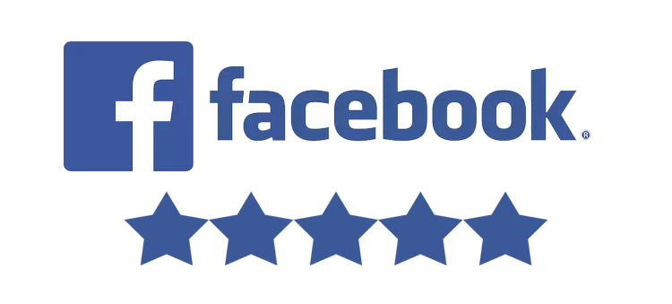 facebook reviews