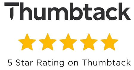 thumbtack 5 star rating removebg preview