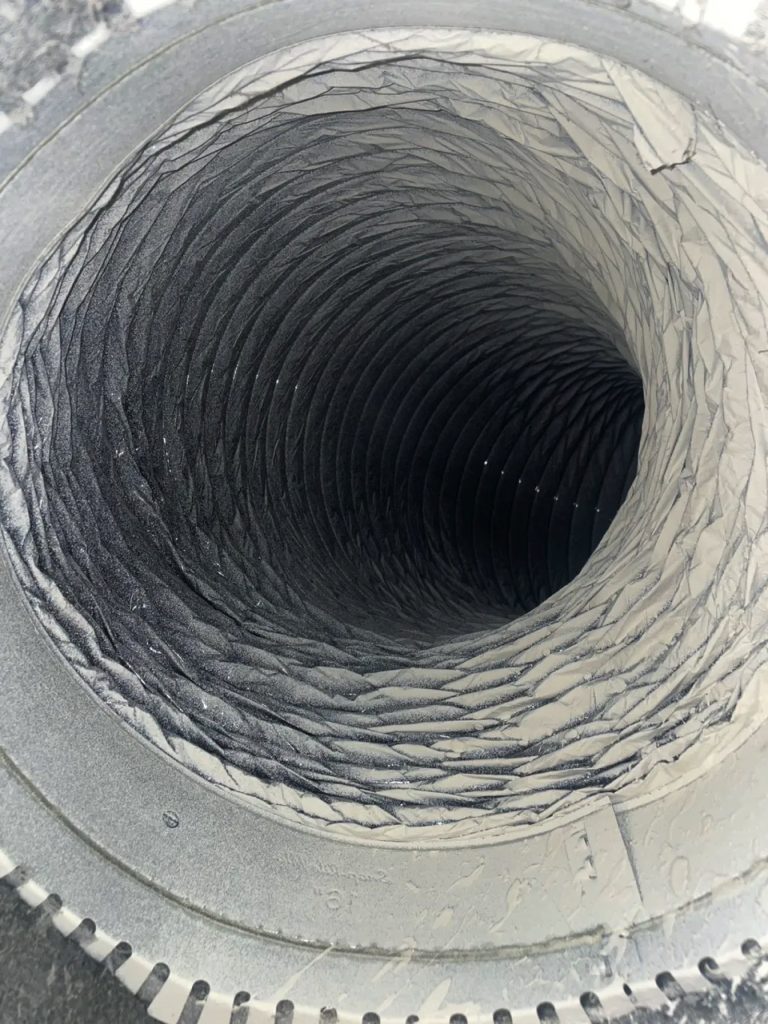 Air Duct Cleaning Doral, FL