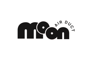 MOON AIR DUCT CLEANING NORTH MIAMI BEACH FL